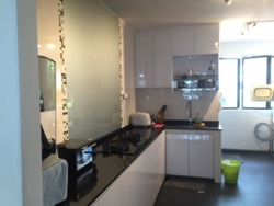 Blk 225 Choa Chu Kang Central (Choa Chu Kang), HDB 5 Rooms #172988852
